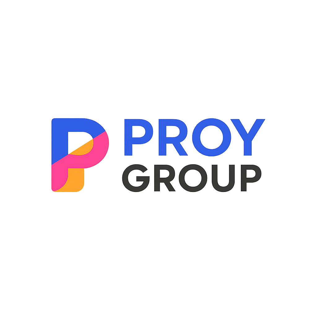 Webinar